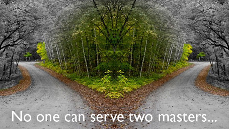 Thumbnail Image 1